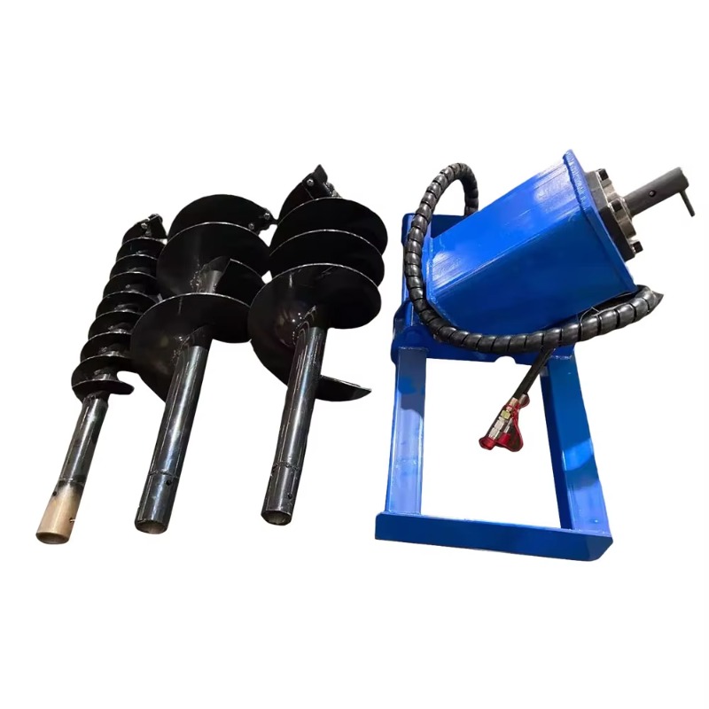 Gardening Tools Best - 【Bestseller】 Attrezzi da Giardino di Alta