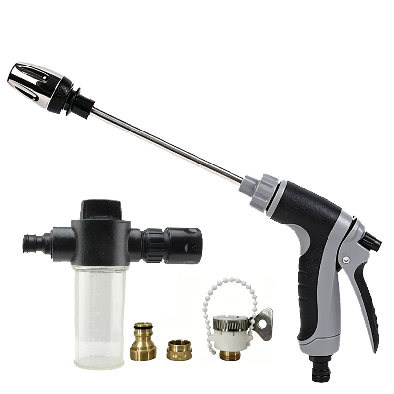 Gardening Tools Best - Idropulitrice ad Alta Pressione Best Seller,