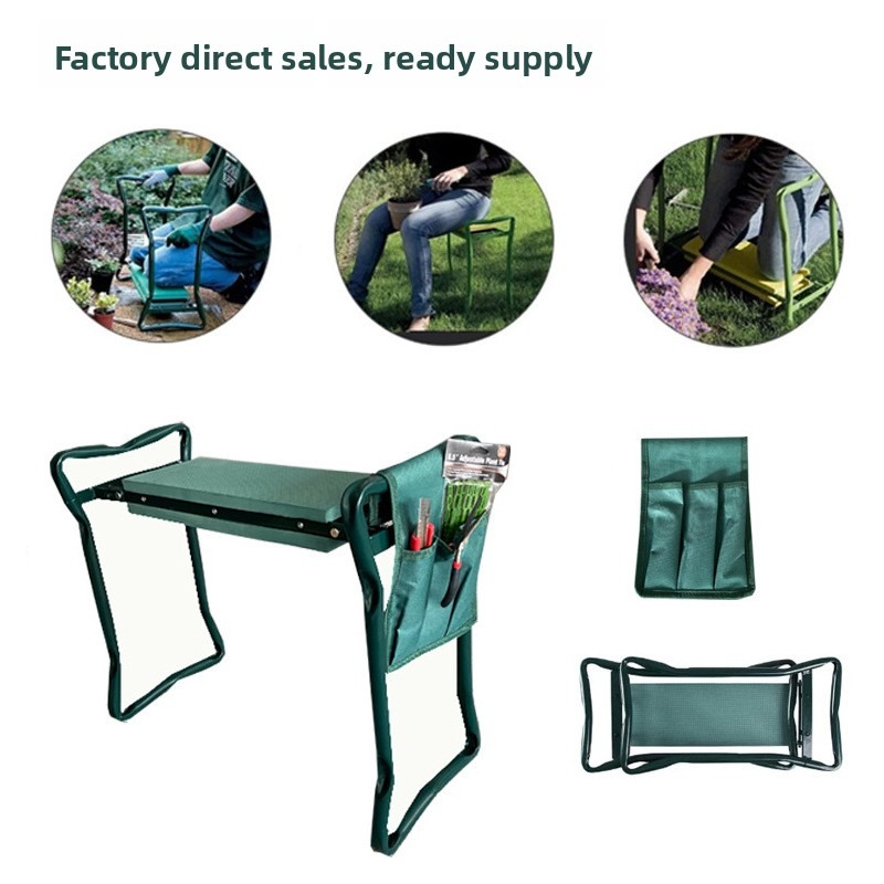Gardening Tools Best - Sgabelli da giardinaggio più venduti, disponibili