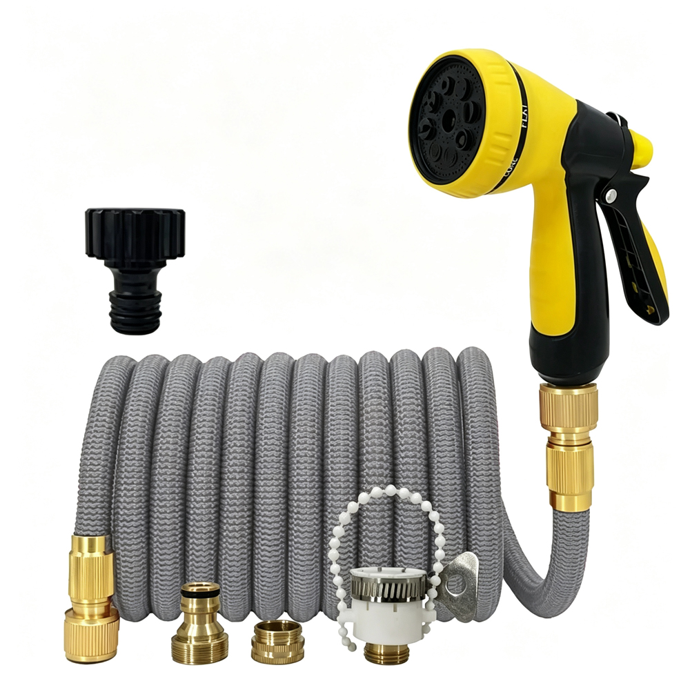 Gardening Tools Best - Tubo Magico Espandibile Best Seller ad