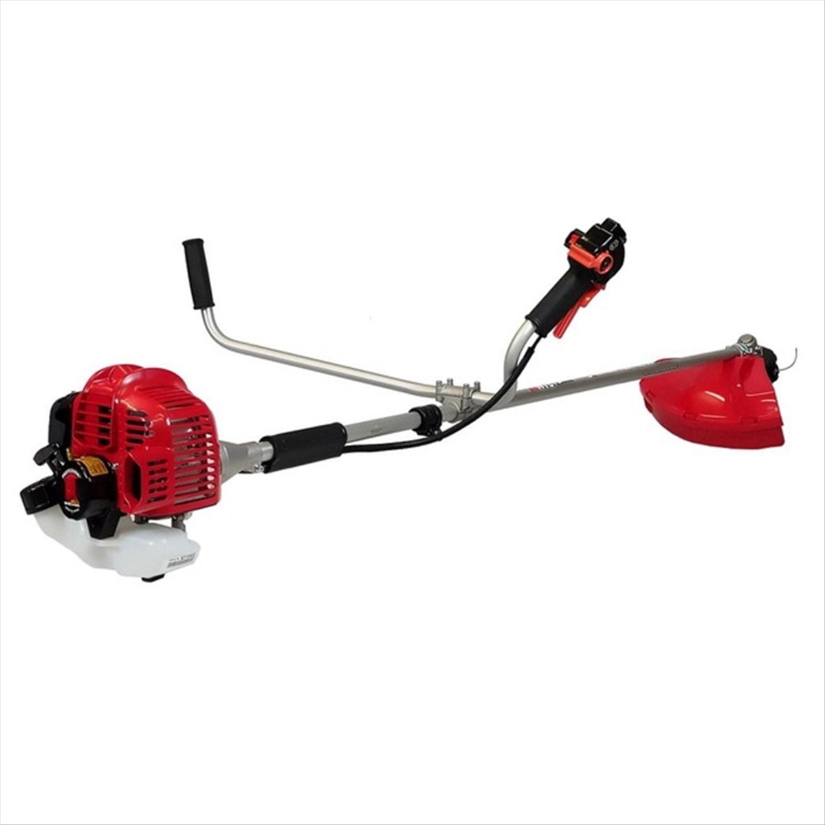 Gardening Tools Best - Migliori Vendite 2026 221465 Maniglia Interruttore