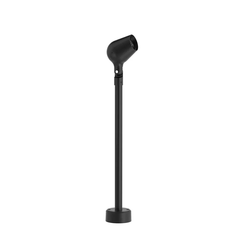 Gardening Tools Best - La migliore luce LED da giardino