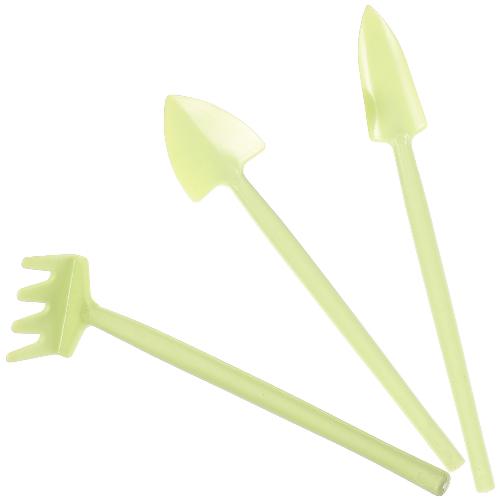 Gardening Tools Mothers Day - Set di mini attrezzi da giardino