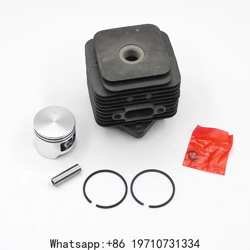 Gardening Tools Cutter - Kit Cilindro e Pistone 33.3mm 36.5mm
