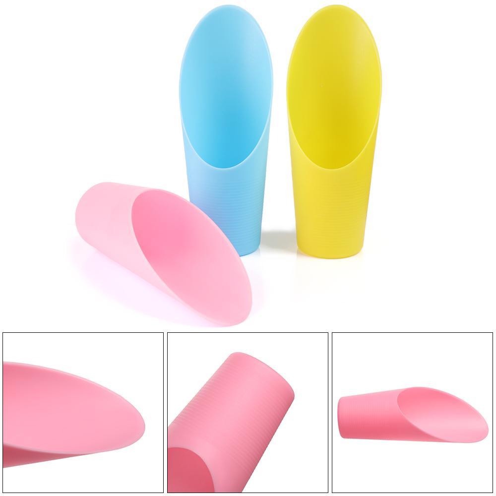 Gardening Tools Shovel - Mini Attrezzi da Giardinaggio per Coltivazione