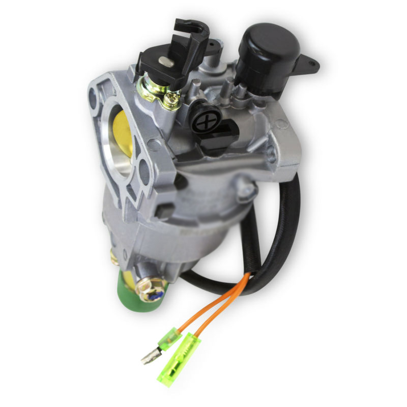 Gardening Tools B&M - Parti carburatore per Ruixing 139 RX139