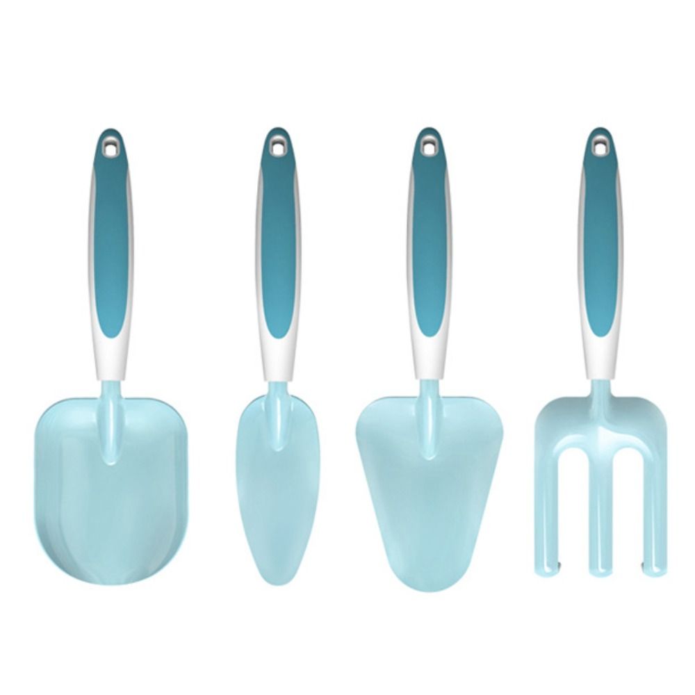 Gardening Tools Toys - Set di Attrezzi da Giardino per