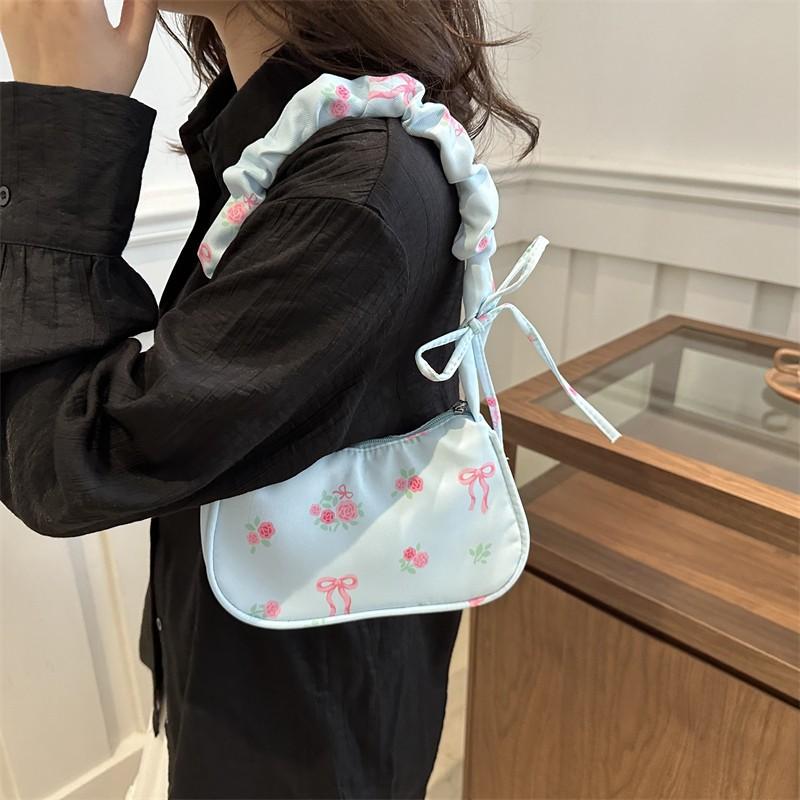 Borsa a Tracolla in Tela con S - Outdoor Planting Bag recensione e prezzo