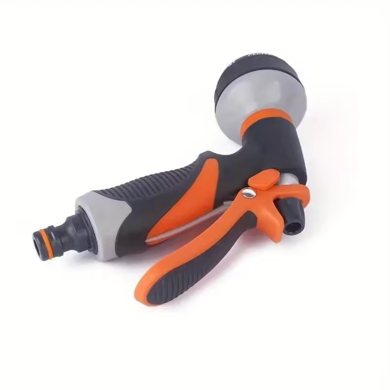 Bestseller: Pistola per Lavagg - Gardening Tools Best recensione e prezzo