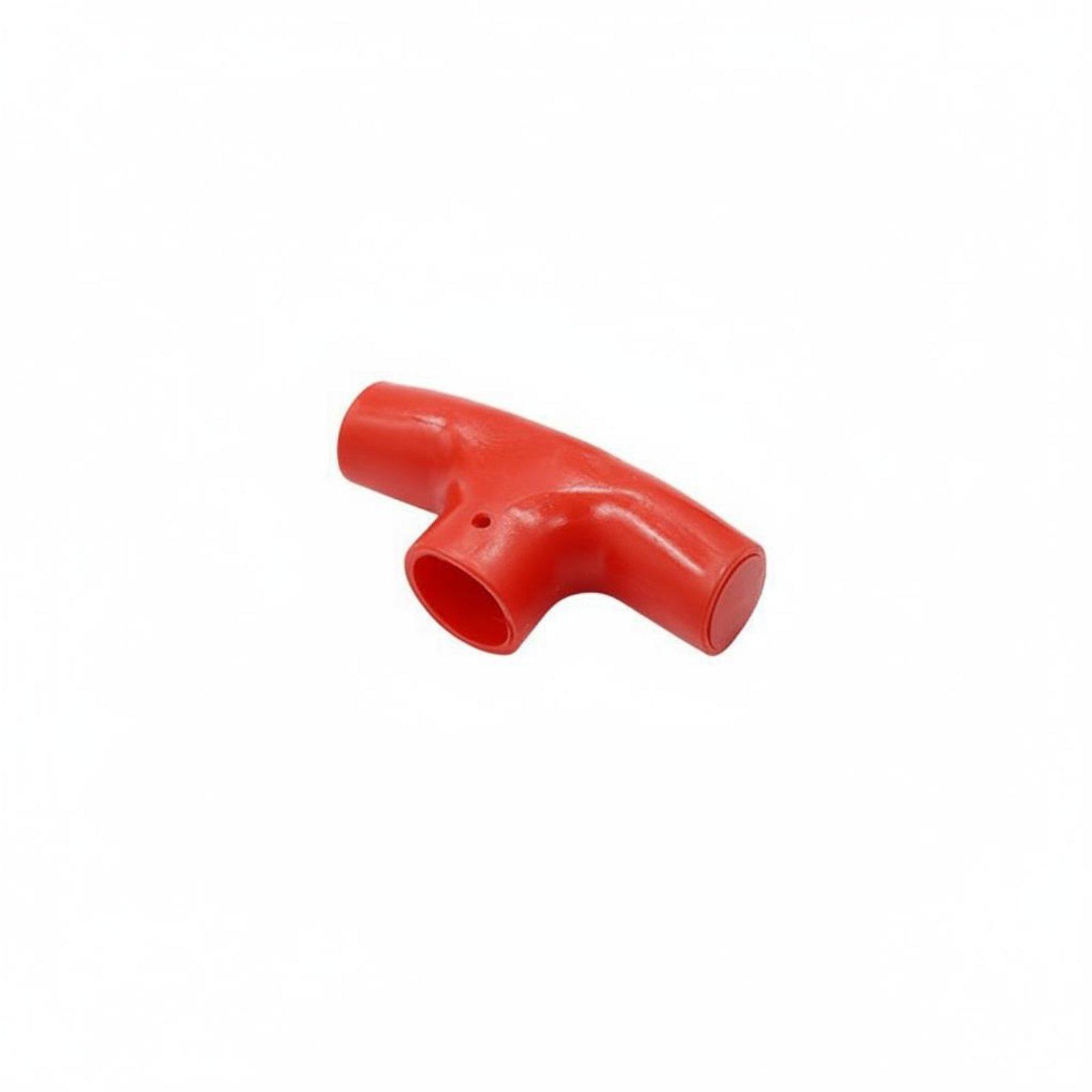 Manico per Pala in Plastica Ri - Gardening Tools Shovel recensione e prezzo