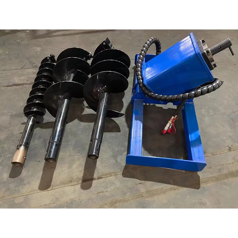 【Bestseller】 Attrezzi da Giard - Gardening Tools Best recensione e prezzo