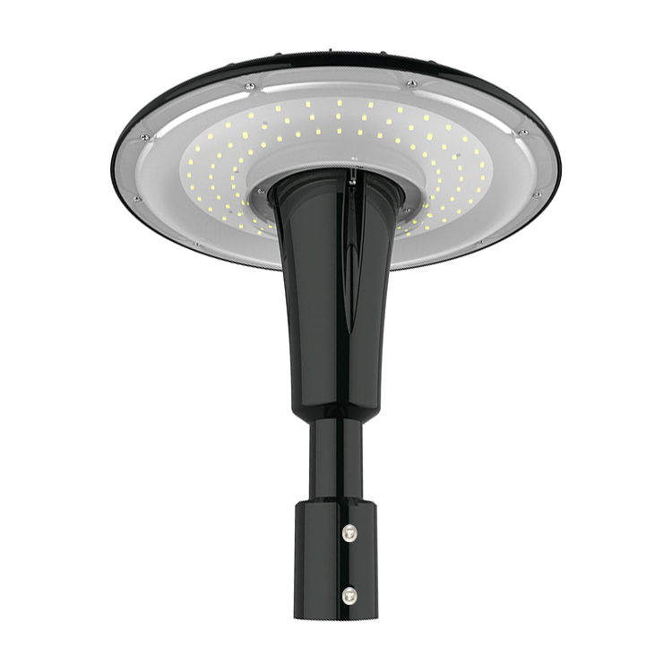 La migliore lampada da giardin - Gardening Tools Best recensione e prezzo