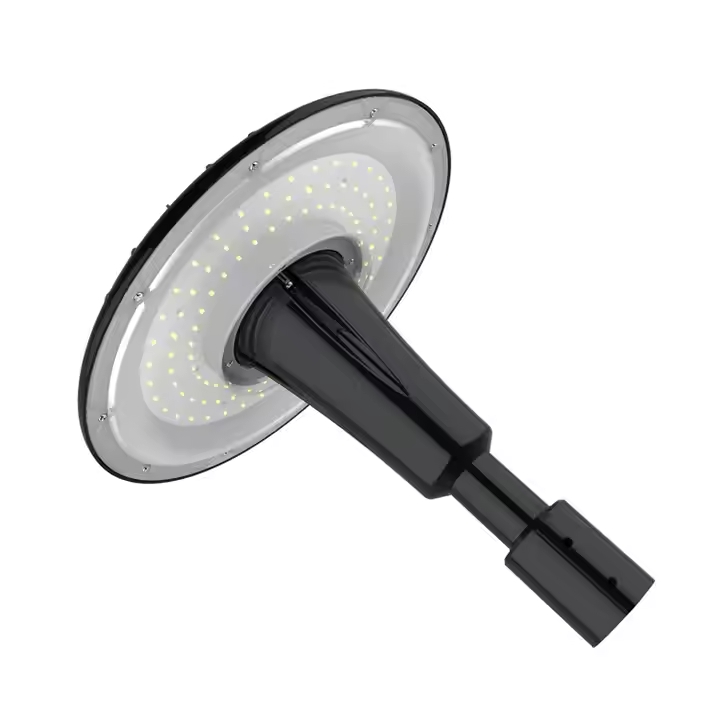 La migliore lampada da giardin - Gardening Tools Best recensione e prezzo