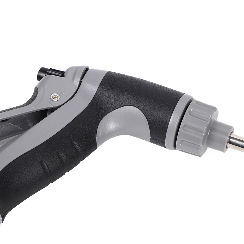 Idropulitrice ad Alta Pression - Gardening Tools Best recensione e prezzo