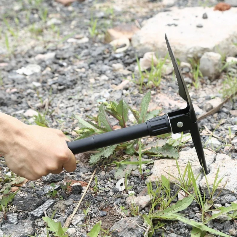 2026 Bestseller Pala Pieghevol - Gardening Tools Best recensione e prezzo