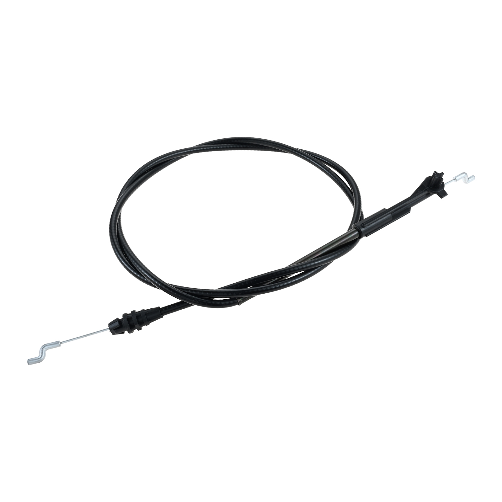 Cavo freno PP B&S 139-6594 per - Gardening Tools B&M recensione e prezzo