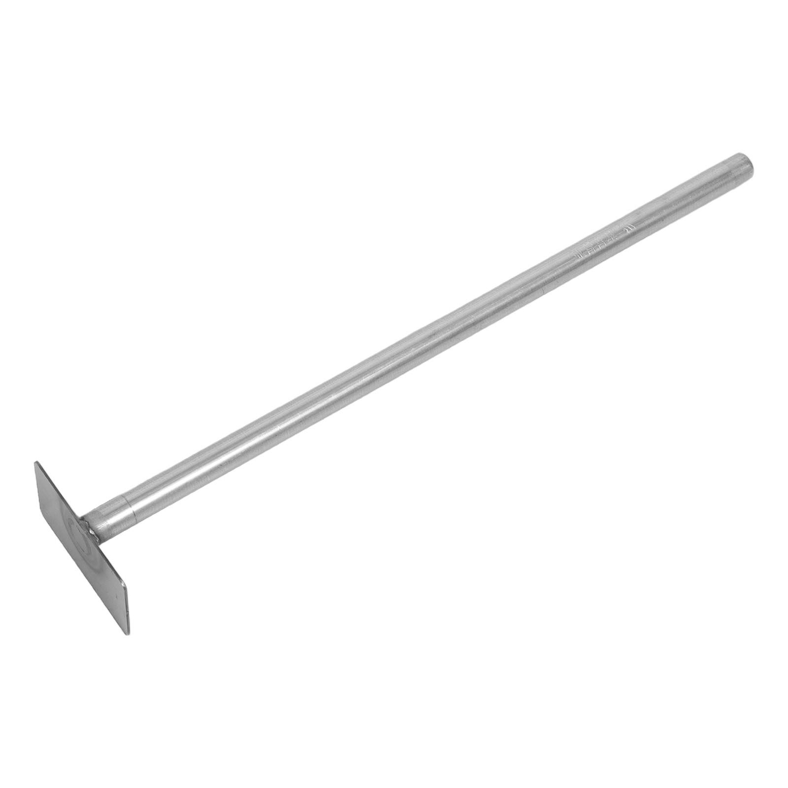 Strumento per miscelare il com - Gardening Tools Shovel recensione e prezzo