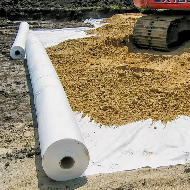 【Best-seller】Geotessuto in Fil - Gardening Tools Best recensione e prezzo