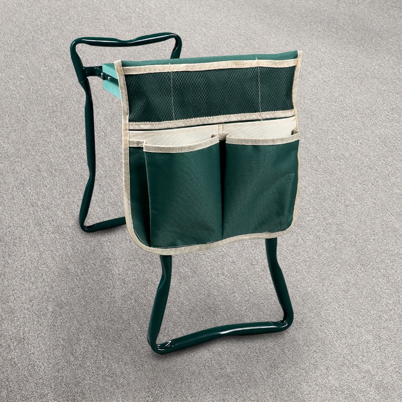 Sgabelli da giardinaggio più v - Gardening Tools Best recensione e prezzo