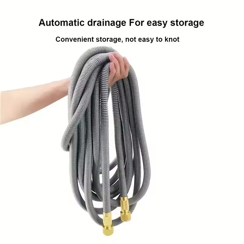 Tubo Magico Espandibile Best S - Gardening Tools Best recensione e prezzo