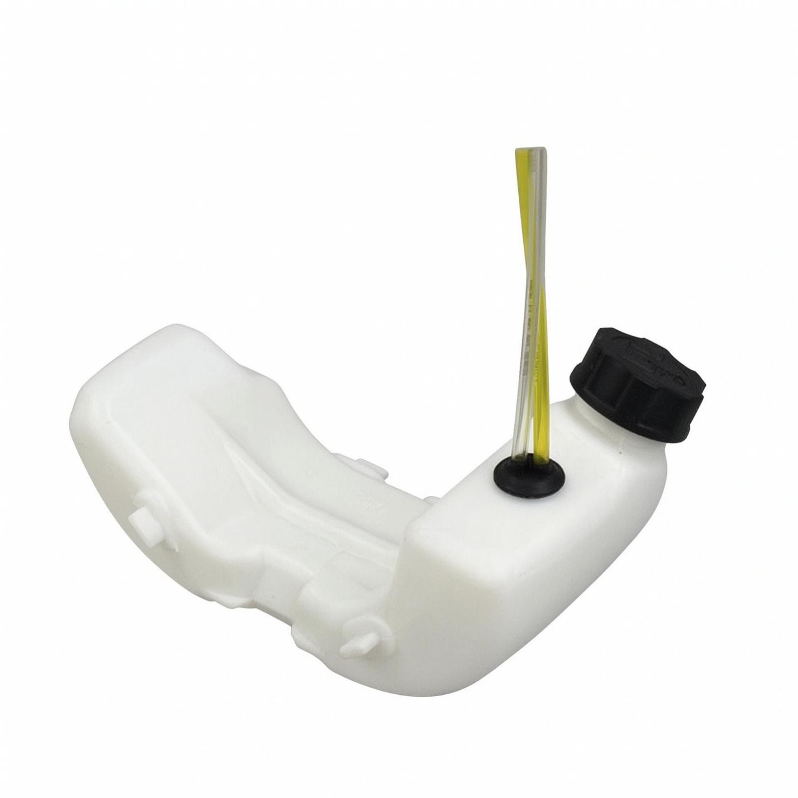Serbatoio Carburante per Deces - Gardening Tools Cutter recensione e prezzo