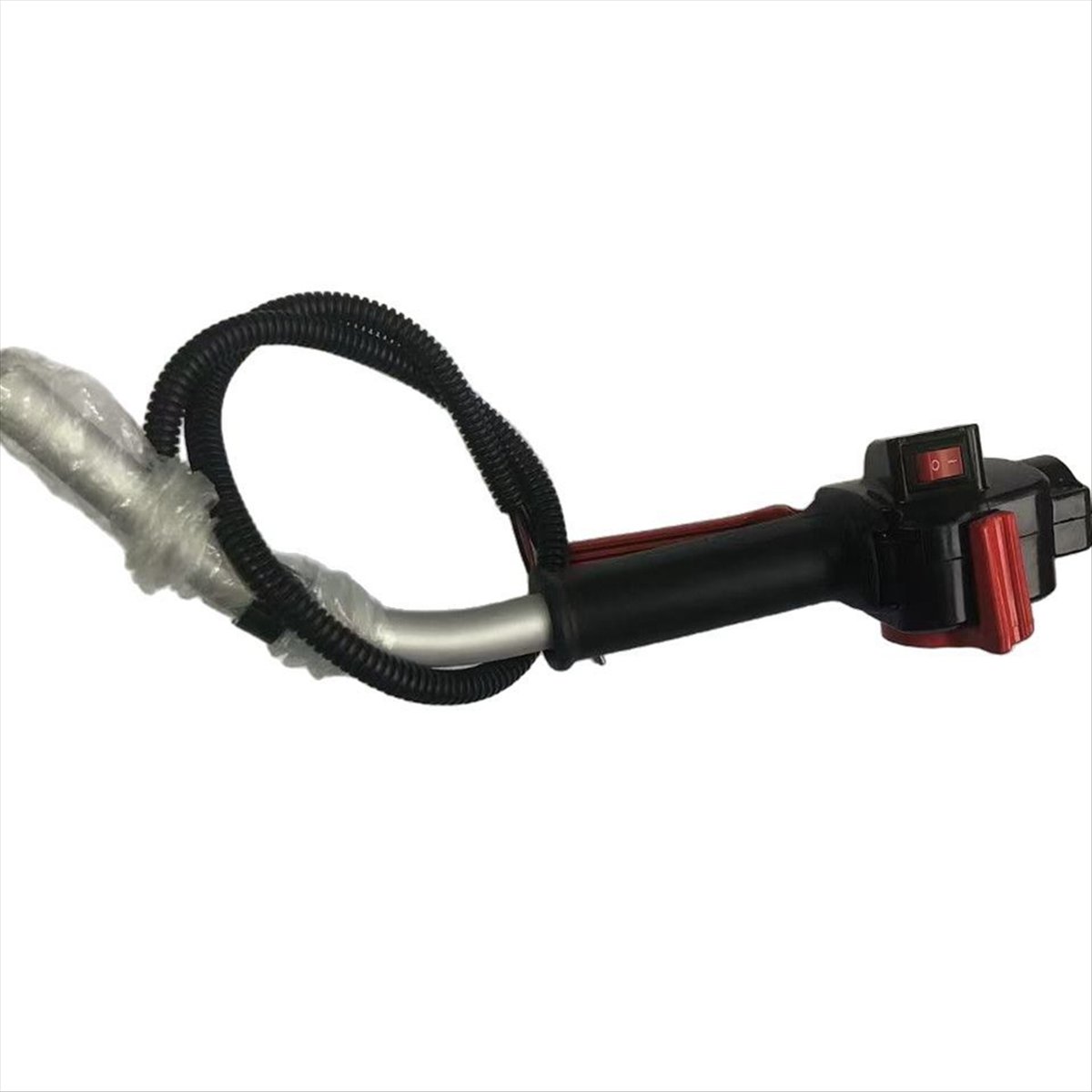 Migliori Vendite 2026 221465 M - Gardening Tools Best recensione e prezzo