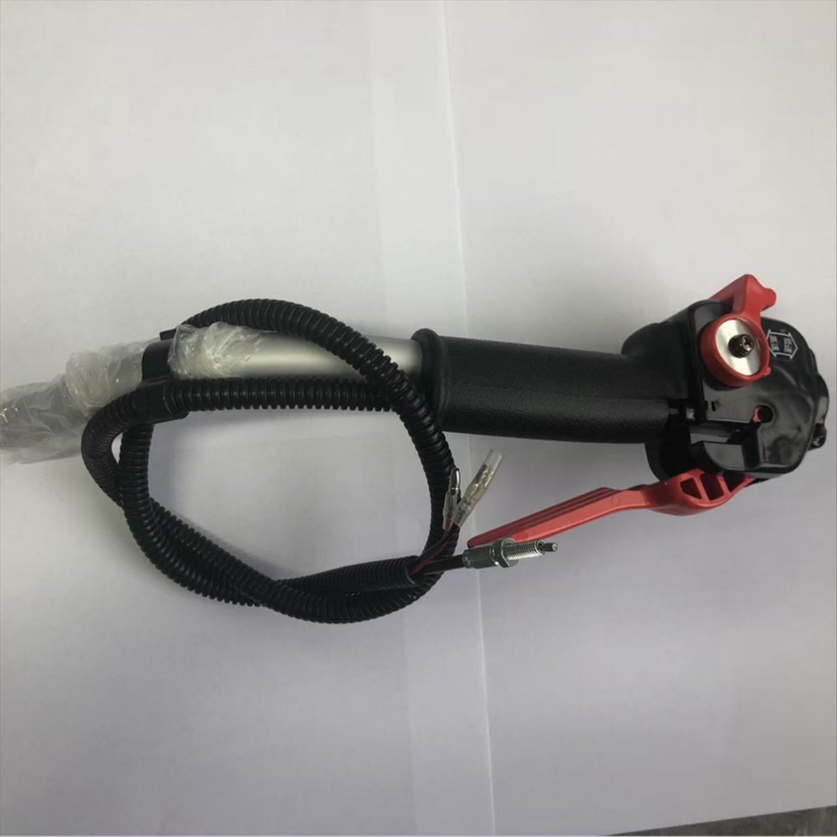 Migliori Vendite 2026 221465 M - Gardening Tools Best recensione e prezzo
