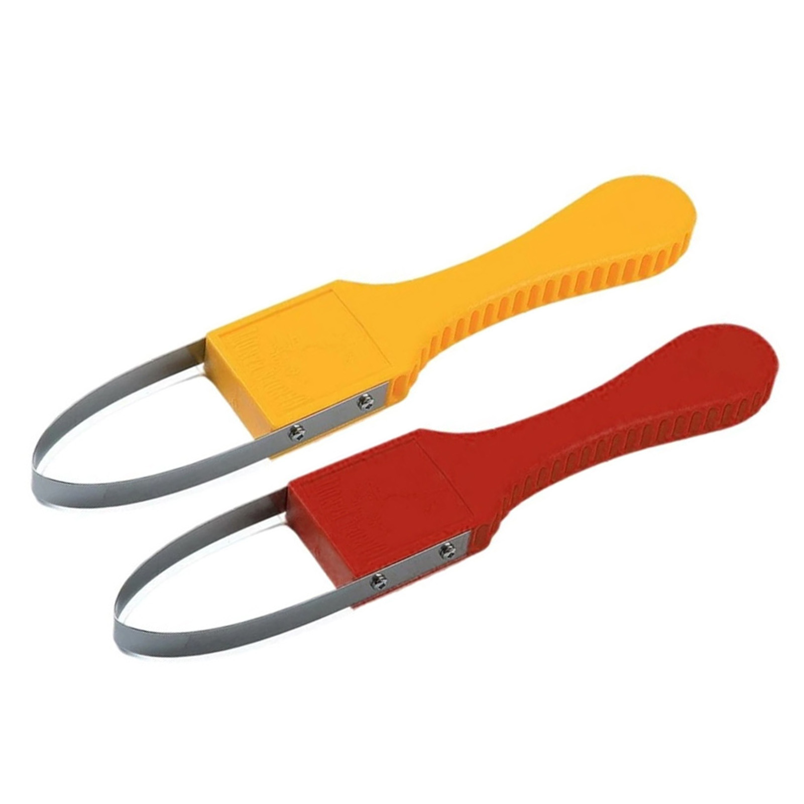 Attrezzo per diserbo da giardi - Gardening Tools Sale recensione e prezzo
