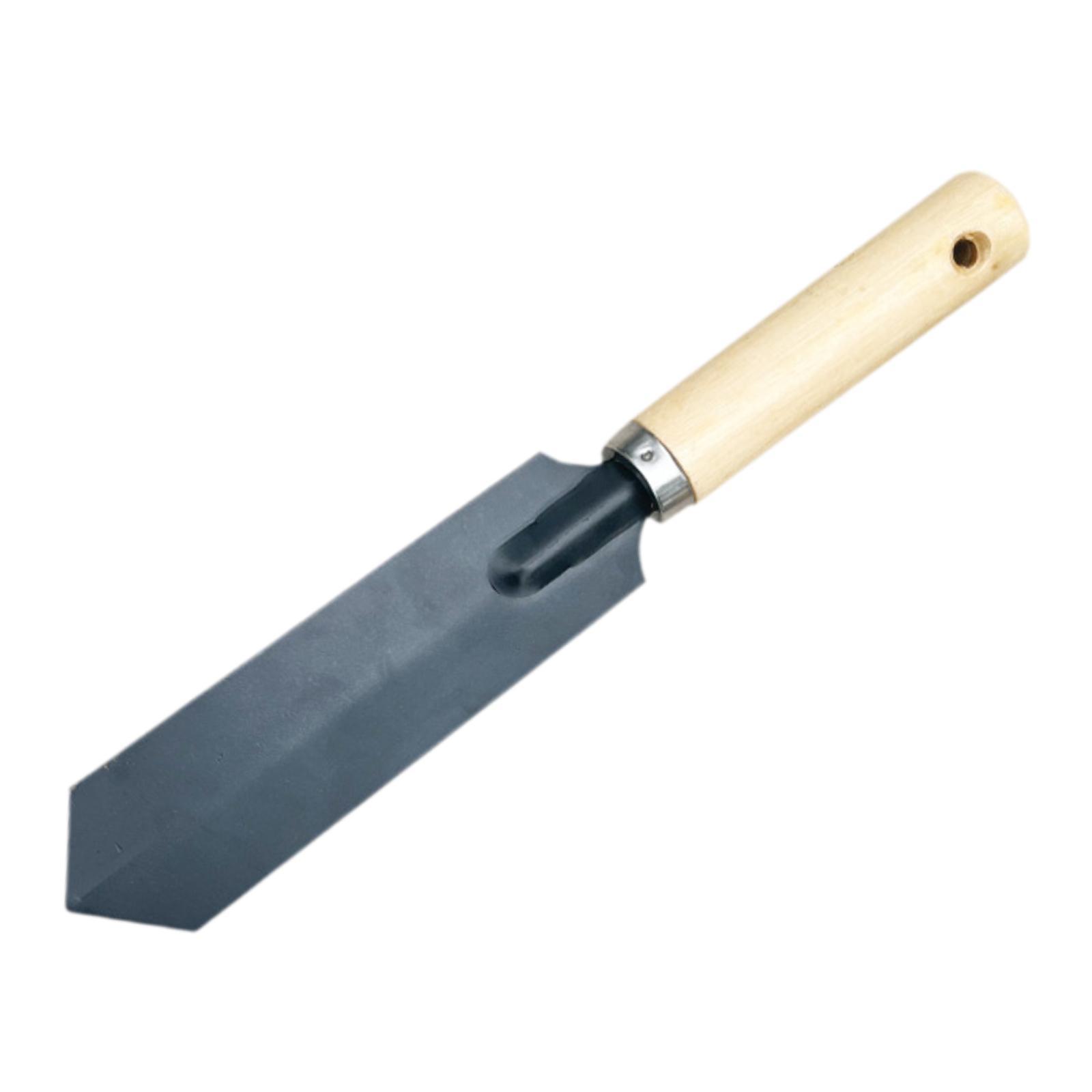 Piccola pala da giardino per s - Gardening Tools Shovel recensione e prezzo