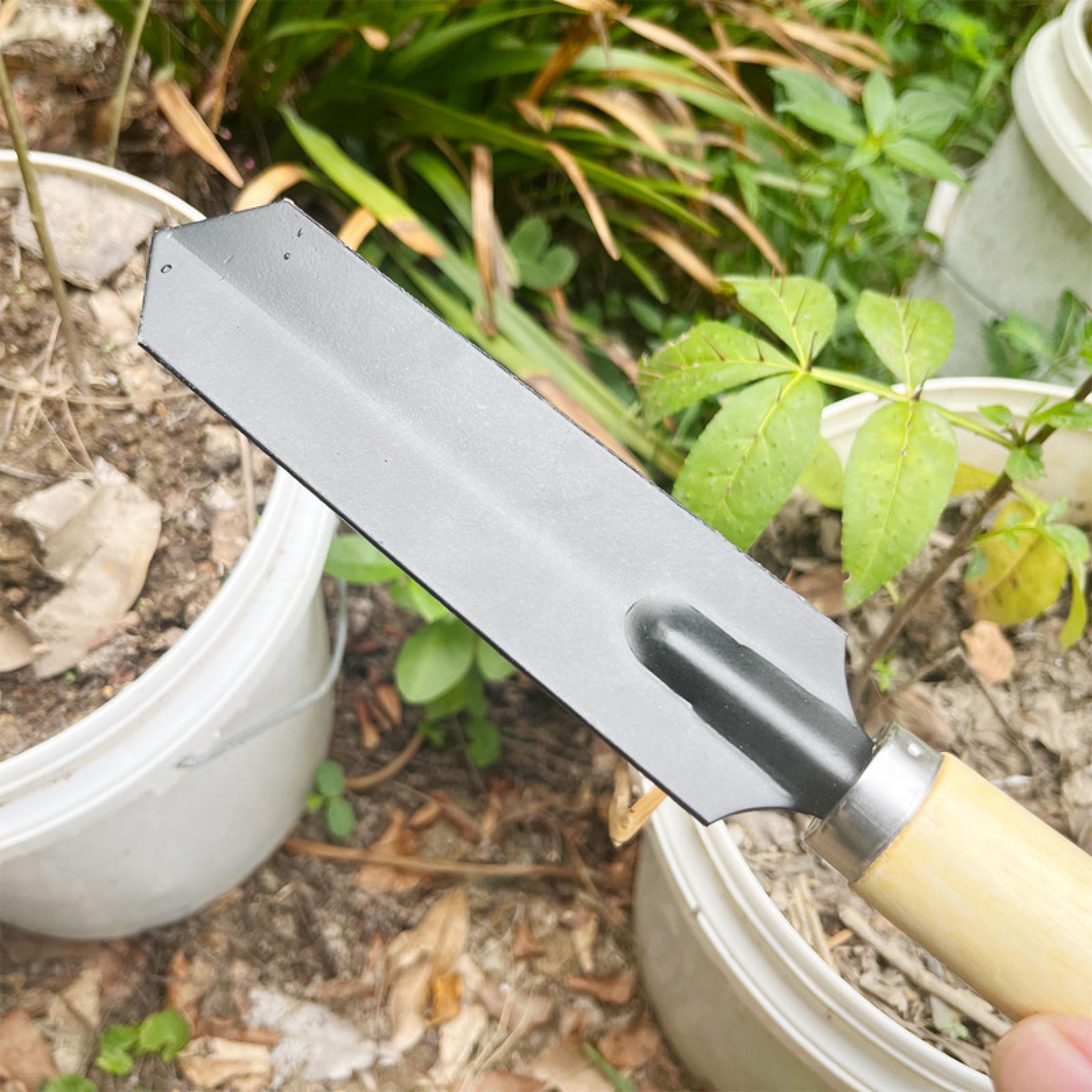 Piccola pala da giardino per s - Gardening Tools Shovel recensione e prezzo