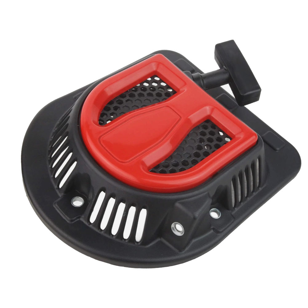 Avviamento a Strappo per Model - Gardening Tools B&M recensione e prezzo