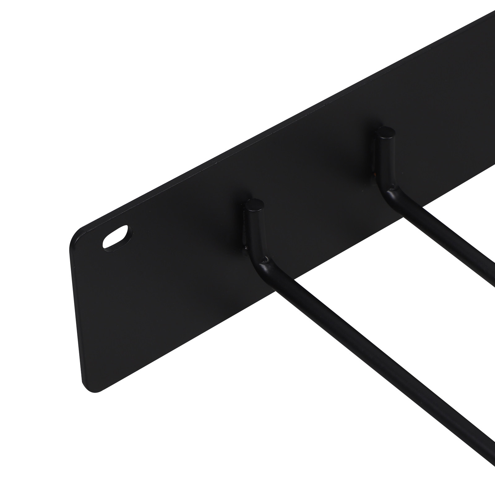 Organizzatore da parete salvas - Gardening Tools Shovel recensione e prezzo