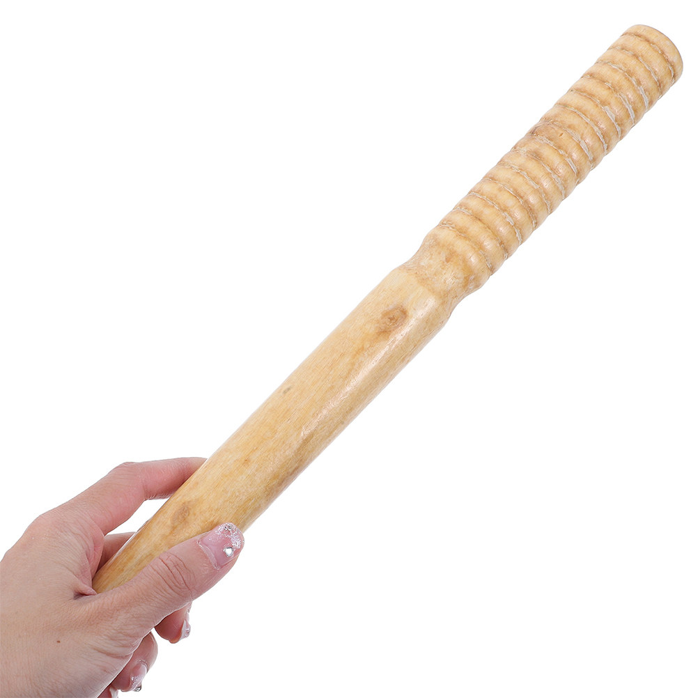 5 Pezzi di Manici in Legno Rob - Gardening Tools Shovel recensione e prezzo