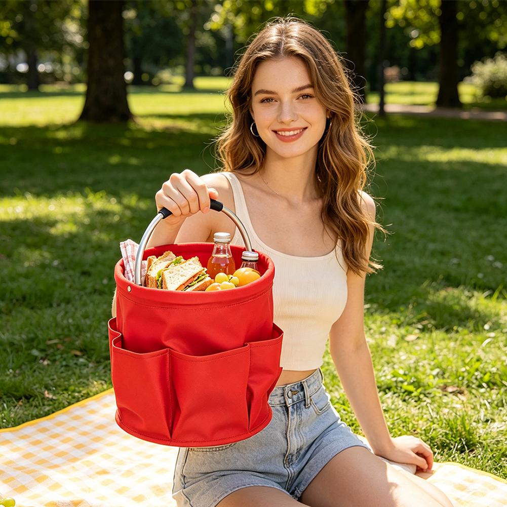Borsa Portaoggetti Multitasca  - Gardening Tools Toys recensione e prezzo