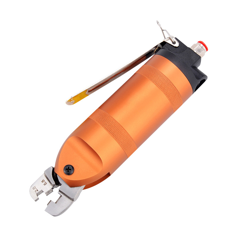 Pinza Pneumatica per Crimpatur - Gardening Tools Cutter recensione e prezzo