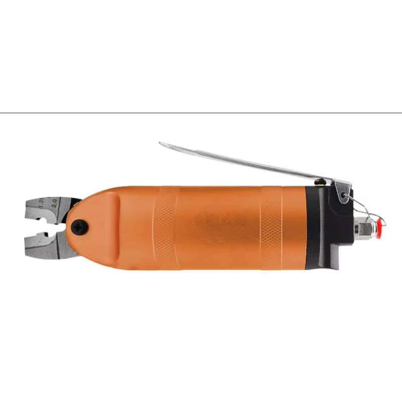 Pinza Pneumatica per Crimpatur - Gardening Tools Cutter recensione e prezzo