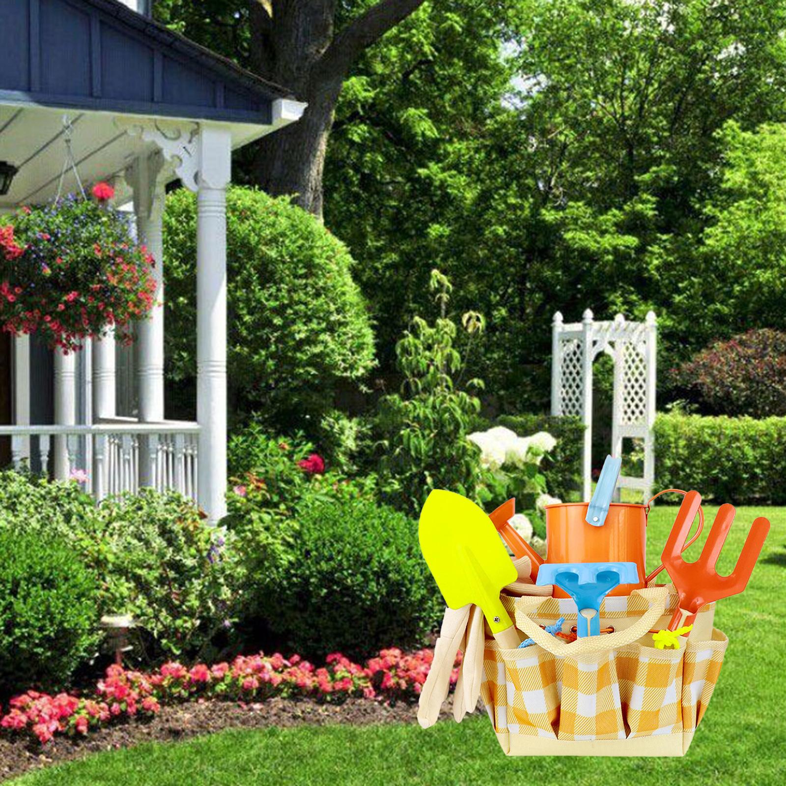 Strumento per piantare pala gi - Gardening Tools Toys recensione e prezzo