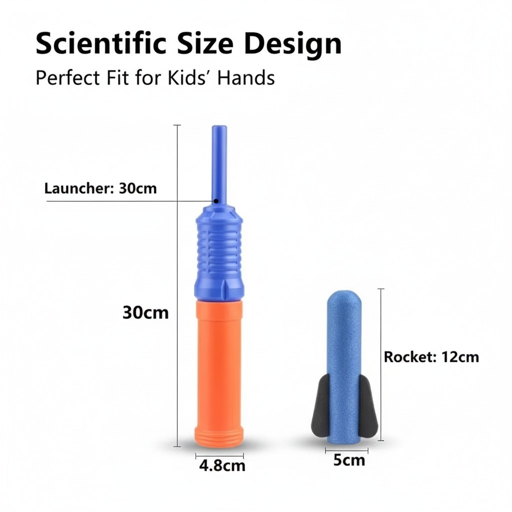 Set di 3/7 Pezzi di Divertenti - Gardening Tools Toys recensione e prezzo