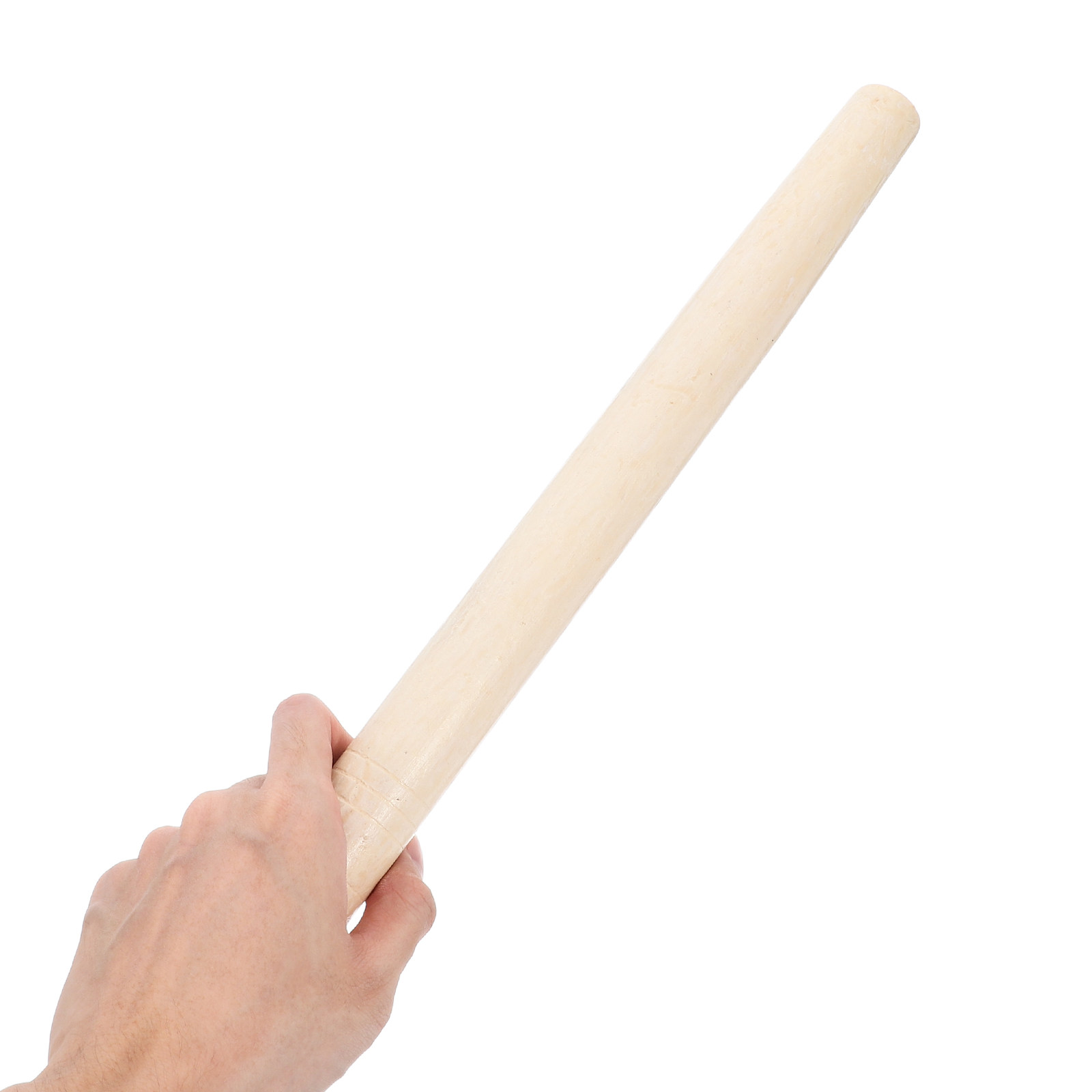 6 pezzi di manici in legno di  - Gardening Tools Shovel recensione e prezzo