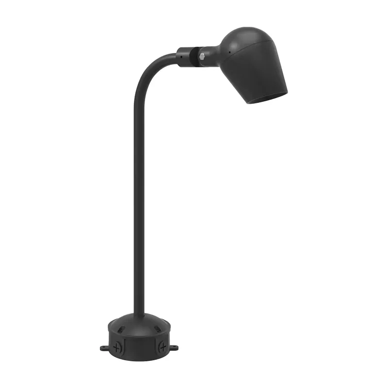La migliore luce LED da giardi - Gardening Tools Best recensione e prezzo