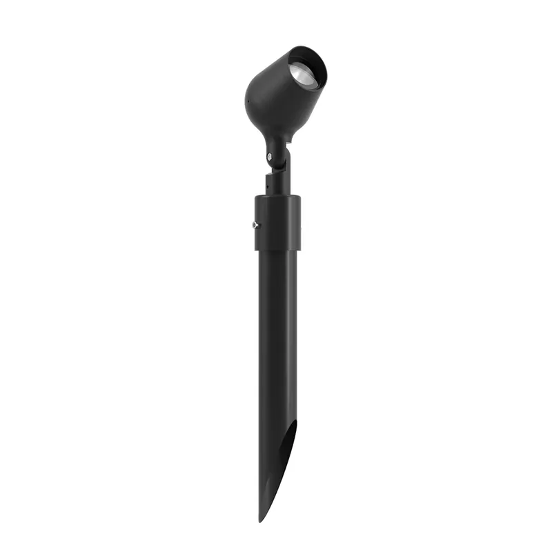 La migliore luce LED da giardi - Gardening Tools Best recensione e prezzo