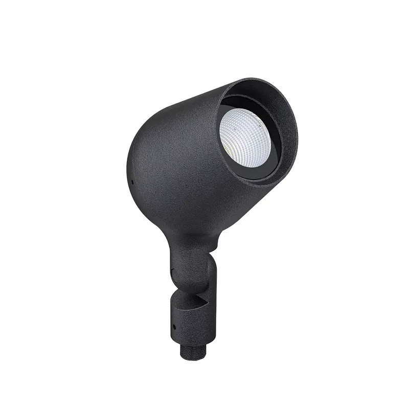 La migliore luce LED da giardi - Gardening Tools Best recensione e prezzo