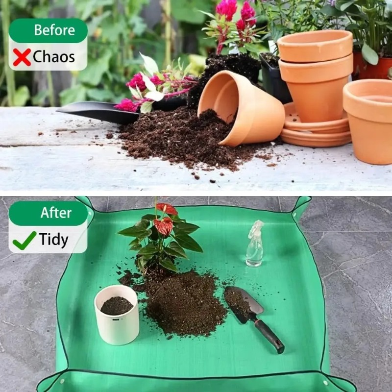 Set di 3 Pezzi/1 Set di Mini A - Gardening Tools Shovel recensione e prezzo