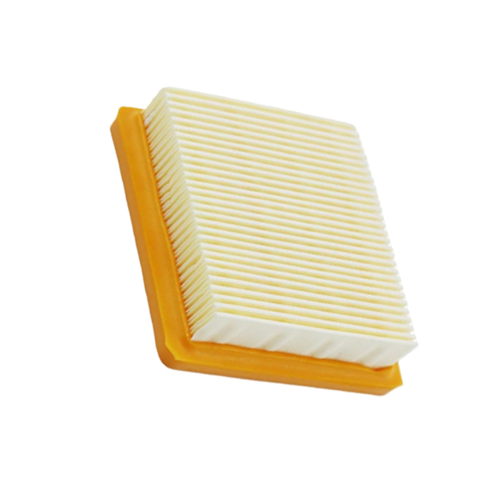 per candele 5 pezzi Filtro per - Gardening Tools B&M recensione e prezzo