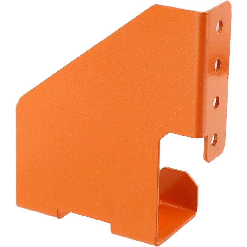Supporto per motosega ABKP-Hea - Gardening Tools B&M recensione e prezzo