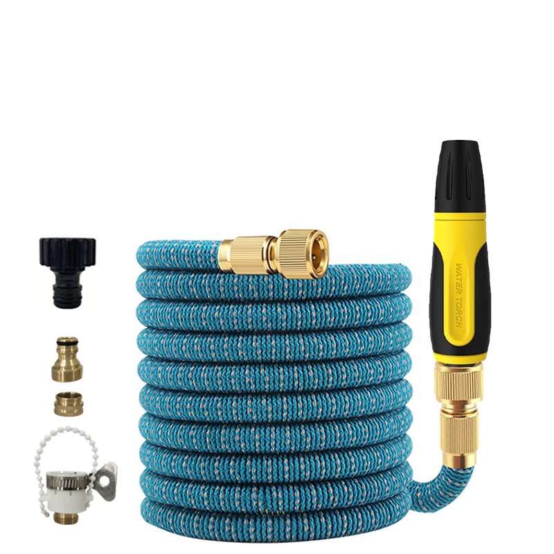 Best Seller: Tubo Magico Espan - Gardening Tools Best recensione e prezzo