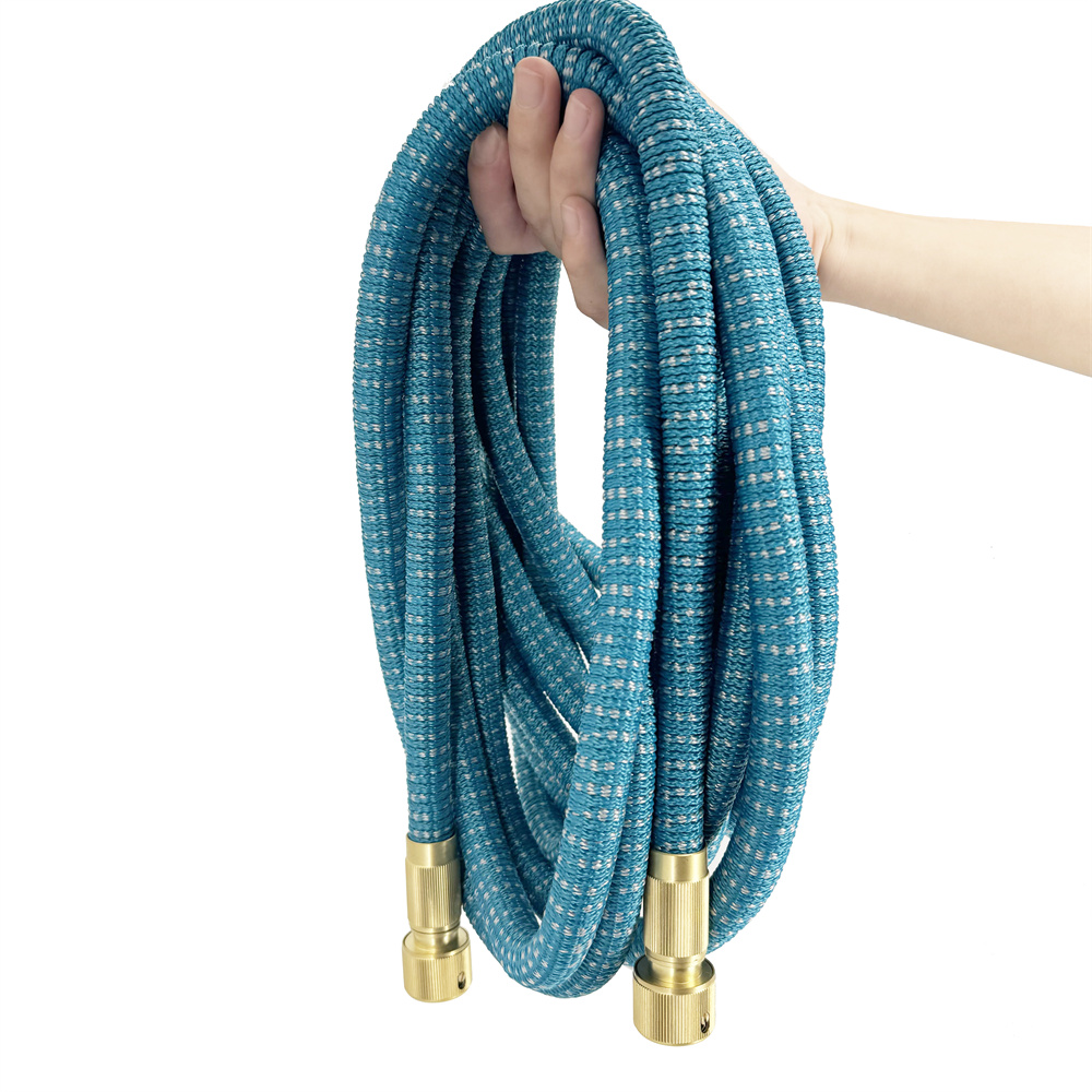 Best Seller: Tubo Magico Espan - Gardening Tools Best recensione e prezzo