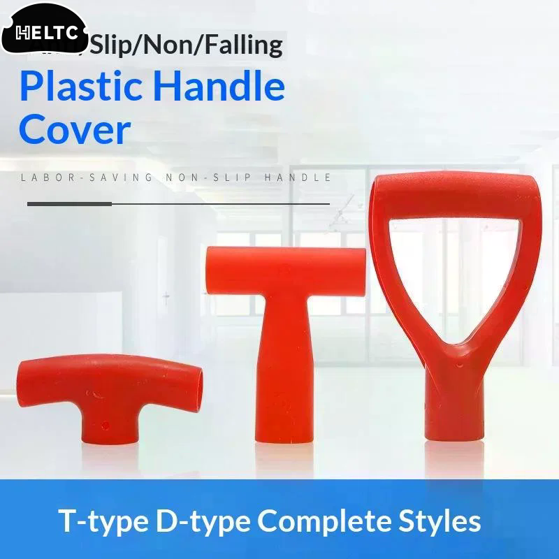 Manico di ricambio in plastica - Gardening Tools Shovel recensione e prezzo