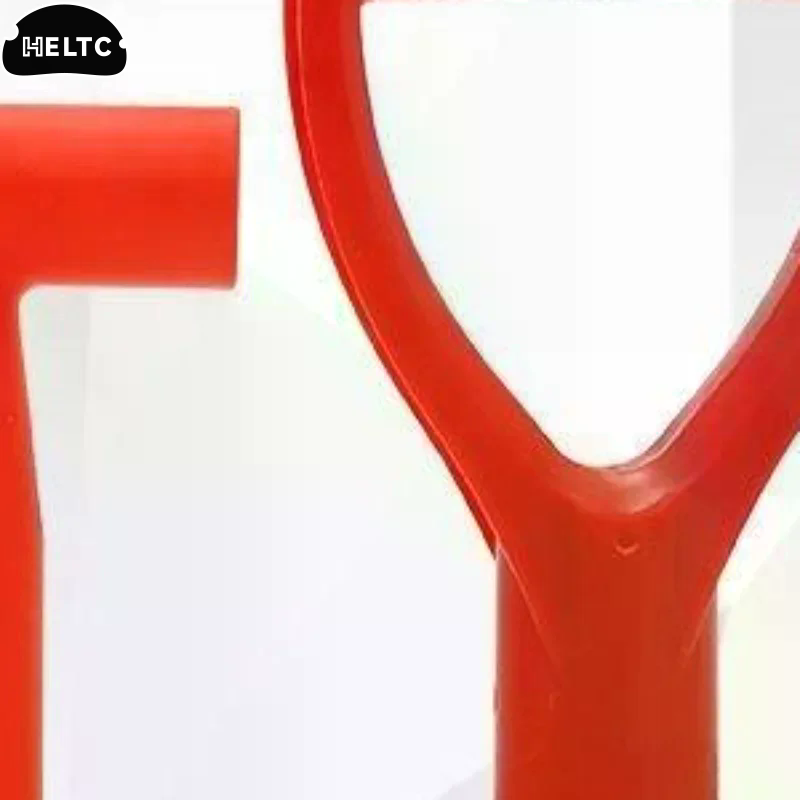 Manico di ricambio in plastica - Gardening Tools Shovel recensione e prezzo
