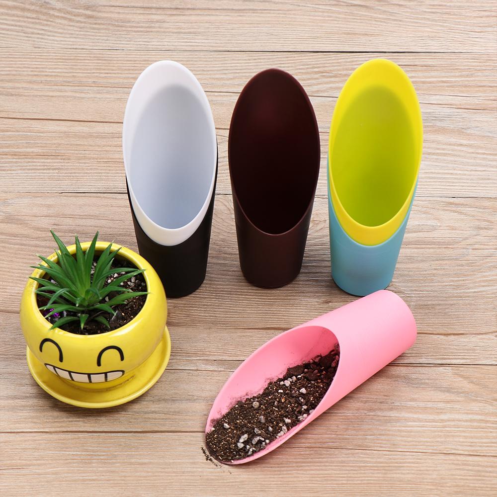 Mini Attrezzi da Giardinaggio  - Gardening Tools Shovel recensione e prezzo